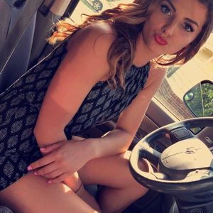 Meet your Posher, Keysten